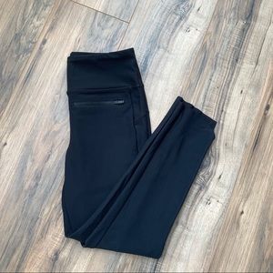 Athleta pants